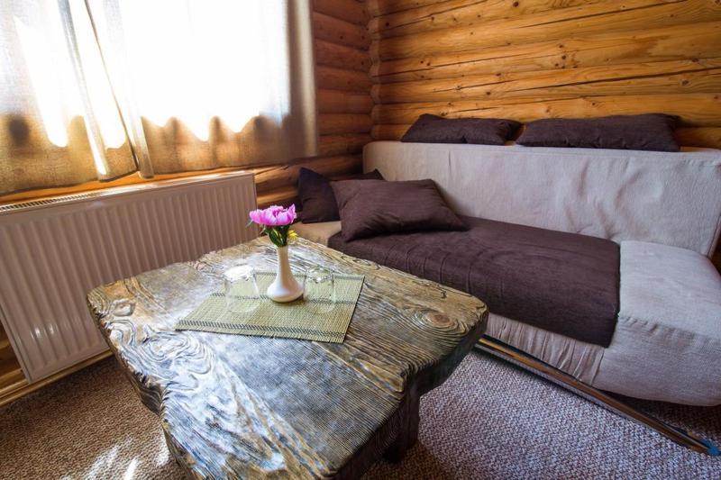 Кремениця Rivna Buitenkant foto
